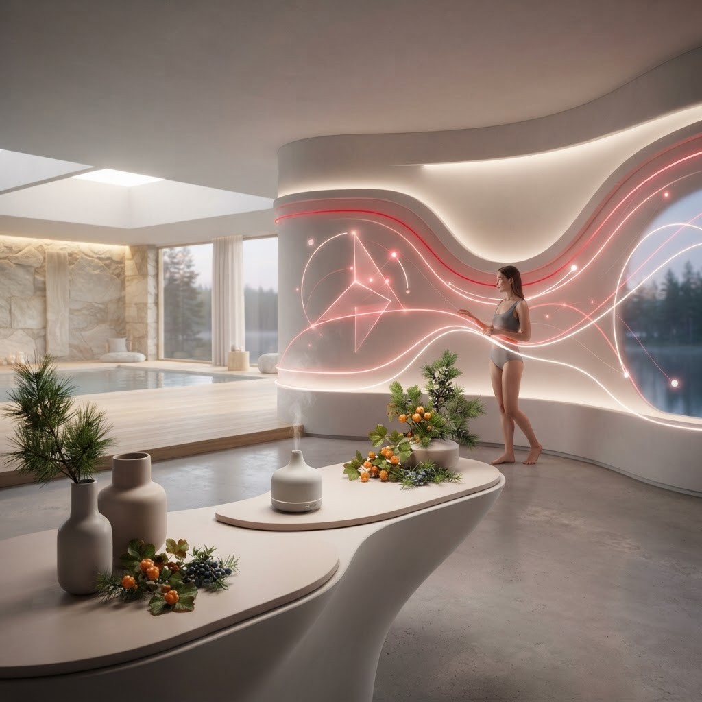 Top 10 Best Wellness Product Brands in Finland