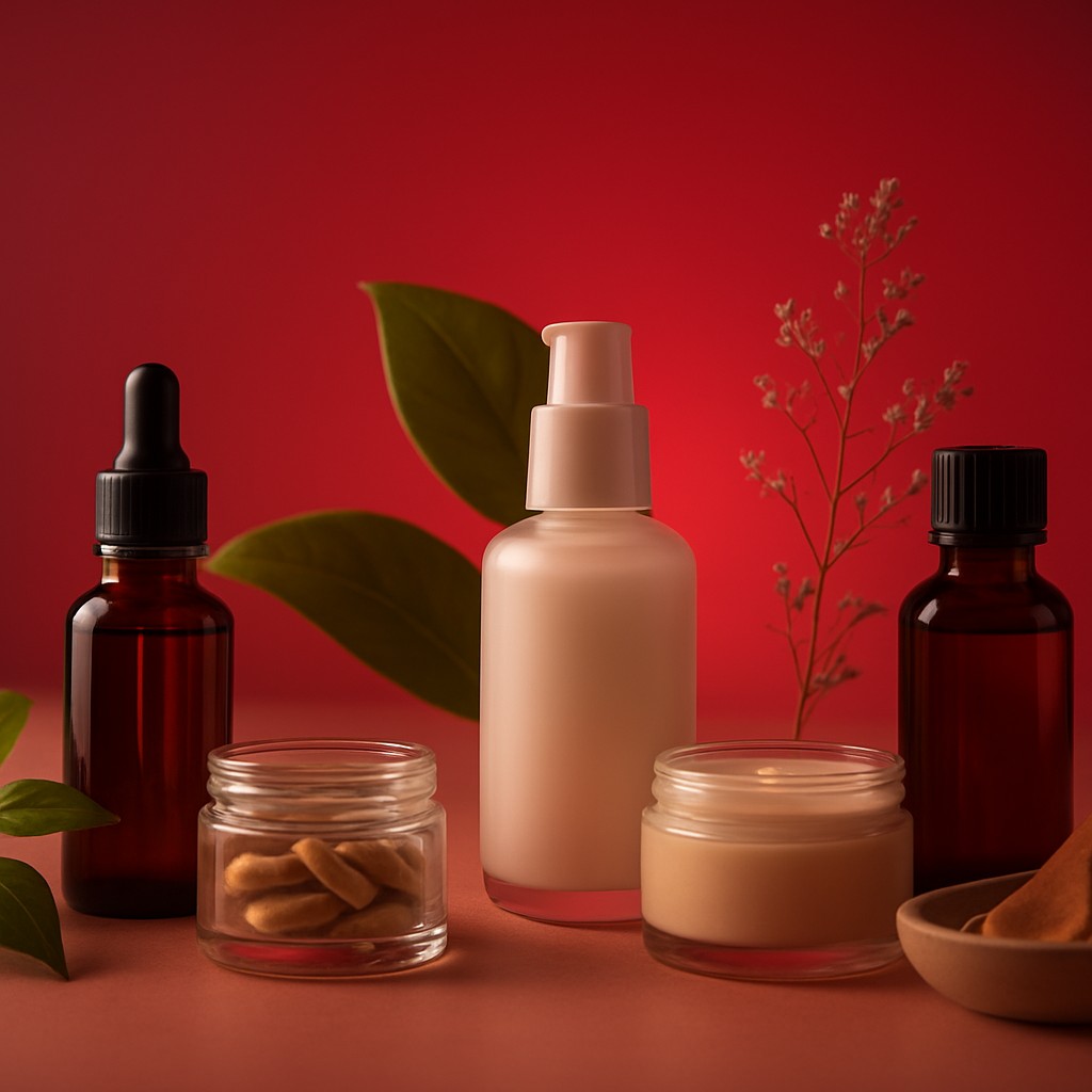 Top 10 Best Wellness Product Brands in Ghana