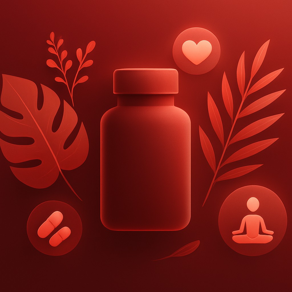 Top 10 Best Wellness Product Brands in Honduras