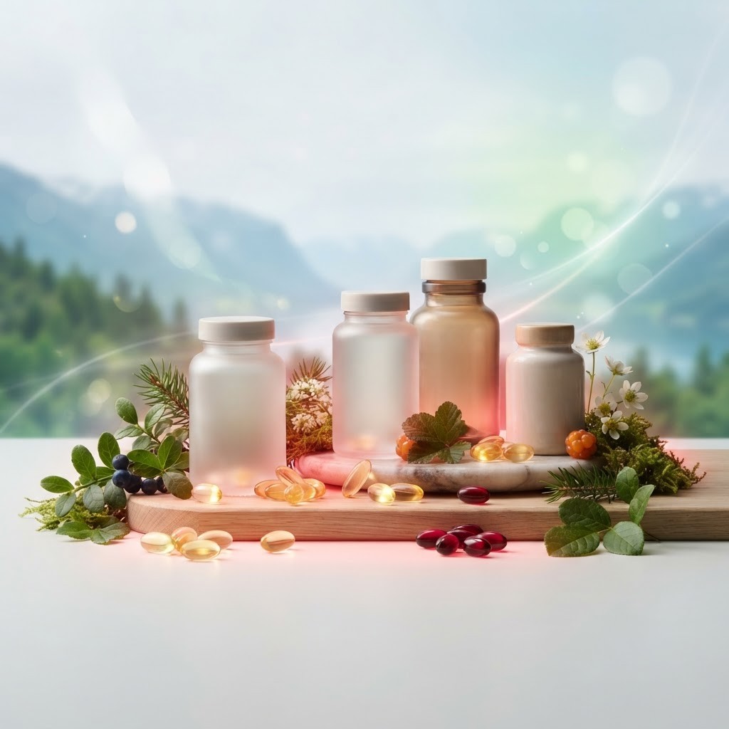 Top 10 Best Wellness Product Brands in Norway