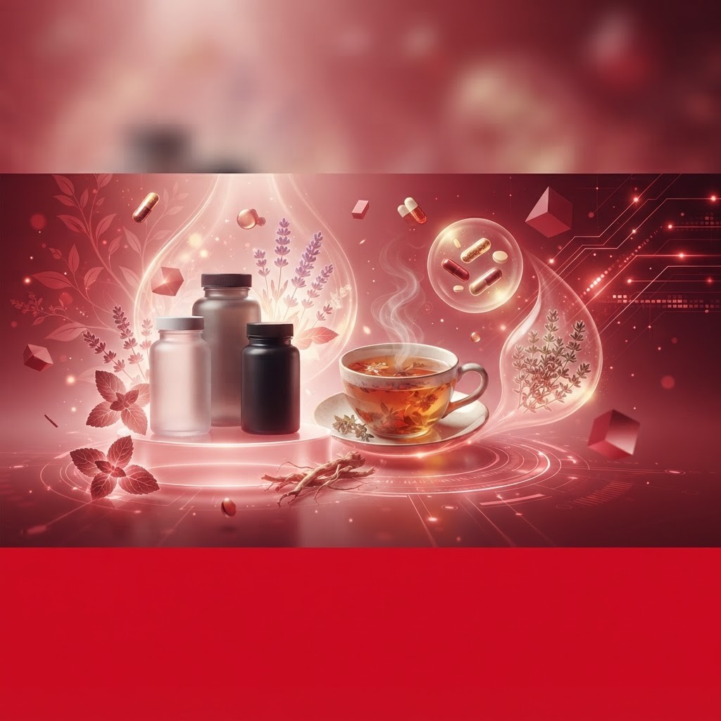 Top 10 Best Wellness Product Brands in Serbia
