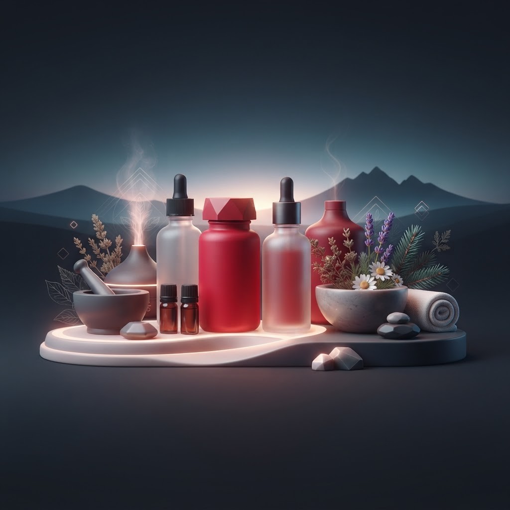 Top 10 Best Wellness Product Brands in Slovakia