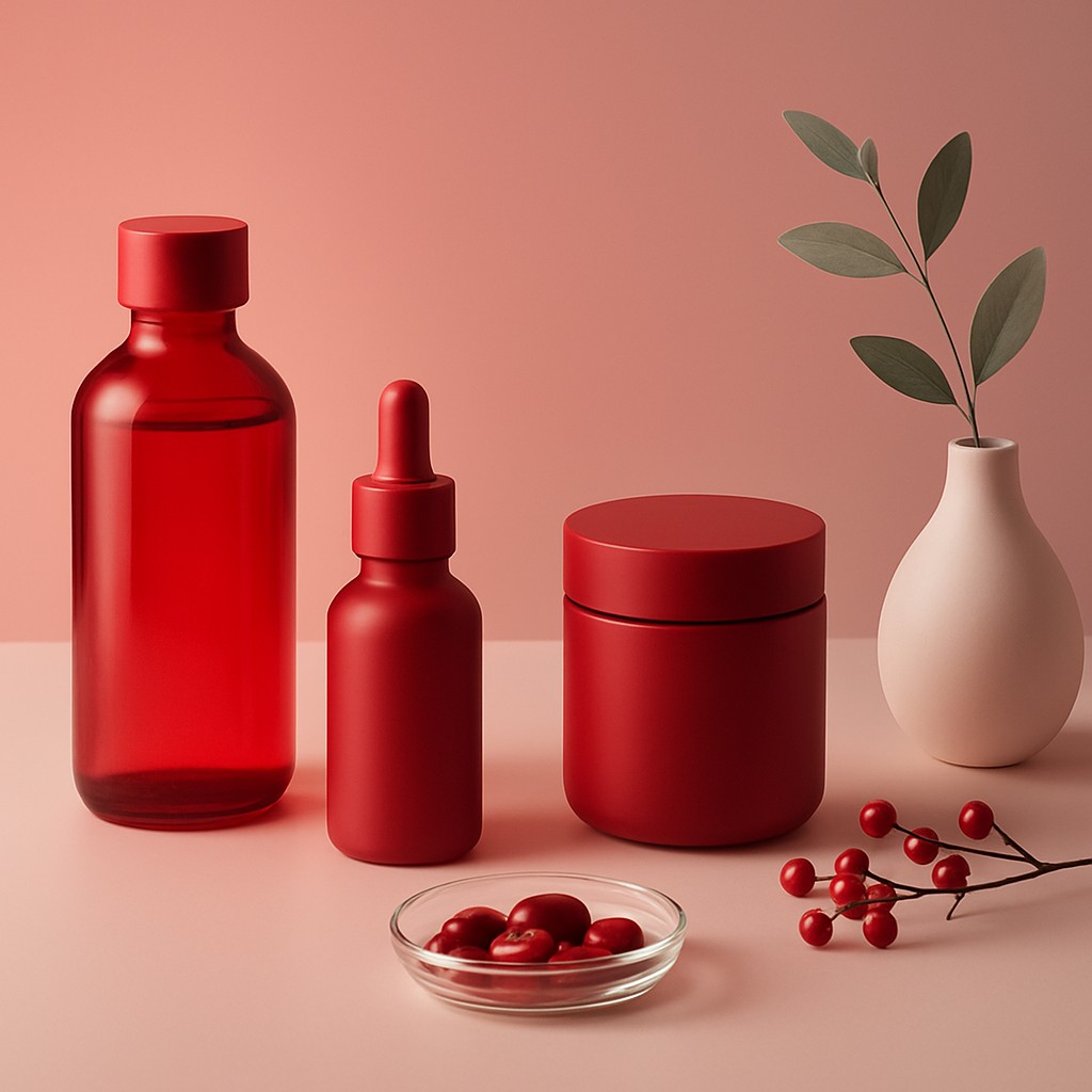 Top 10 Best Wellness Product Brands in Sweden