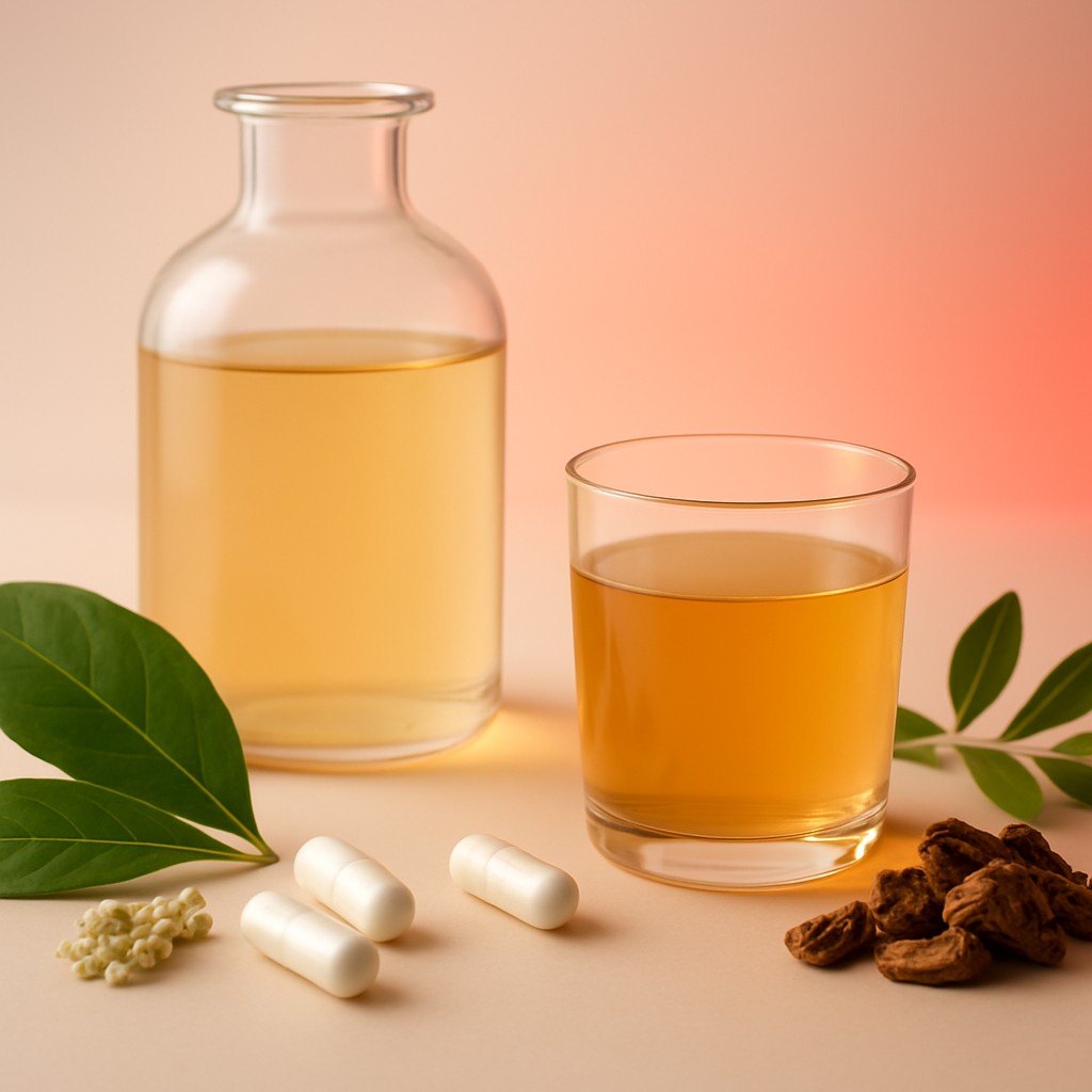 Top 10 Best Wellness Product Brands in Taiwan