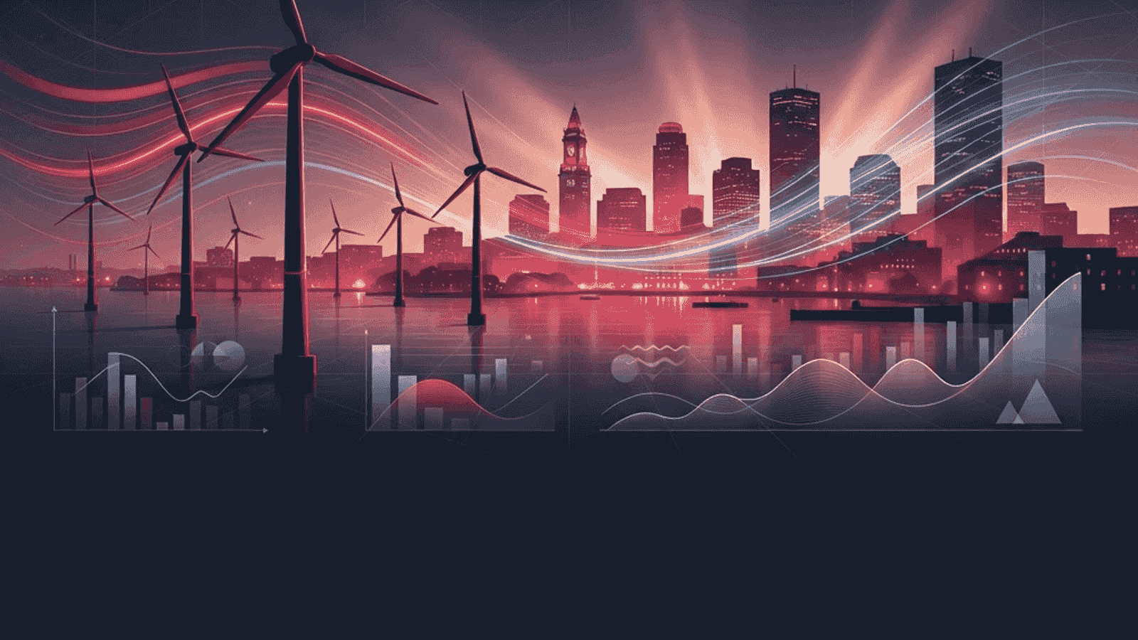 Top 10 Best Wind Energy Companies in Boston