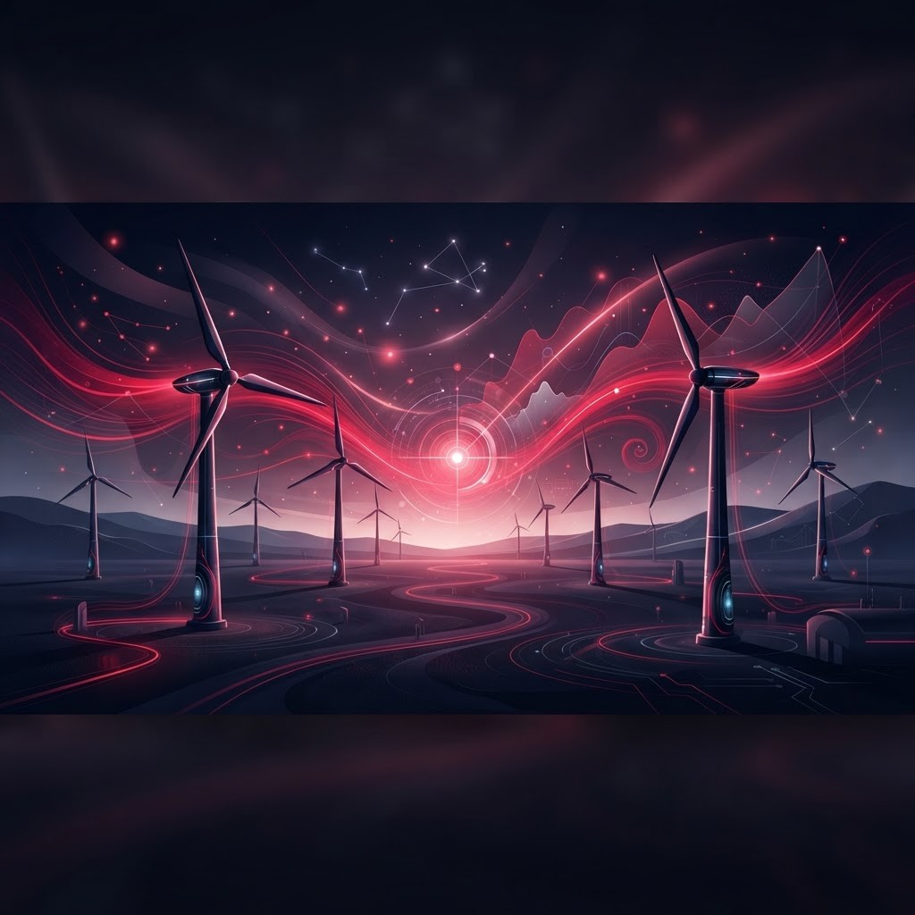 Top 10 Best Wind Energy Companies in Hungary