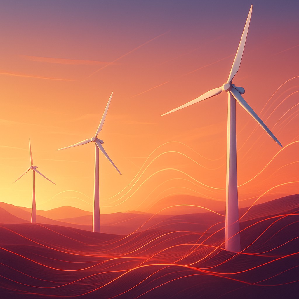 Top 10 Best Wind Energy Companies in Malawi