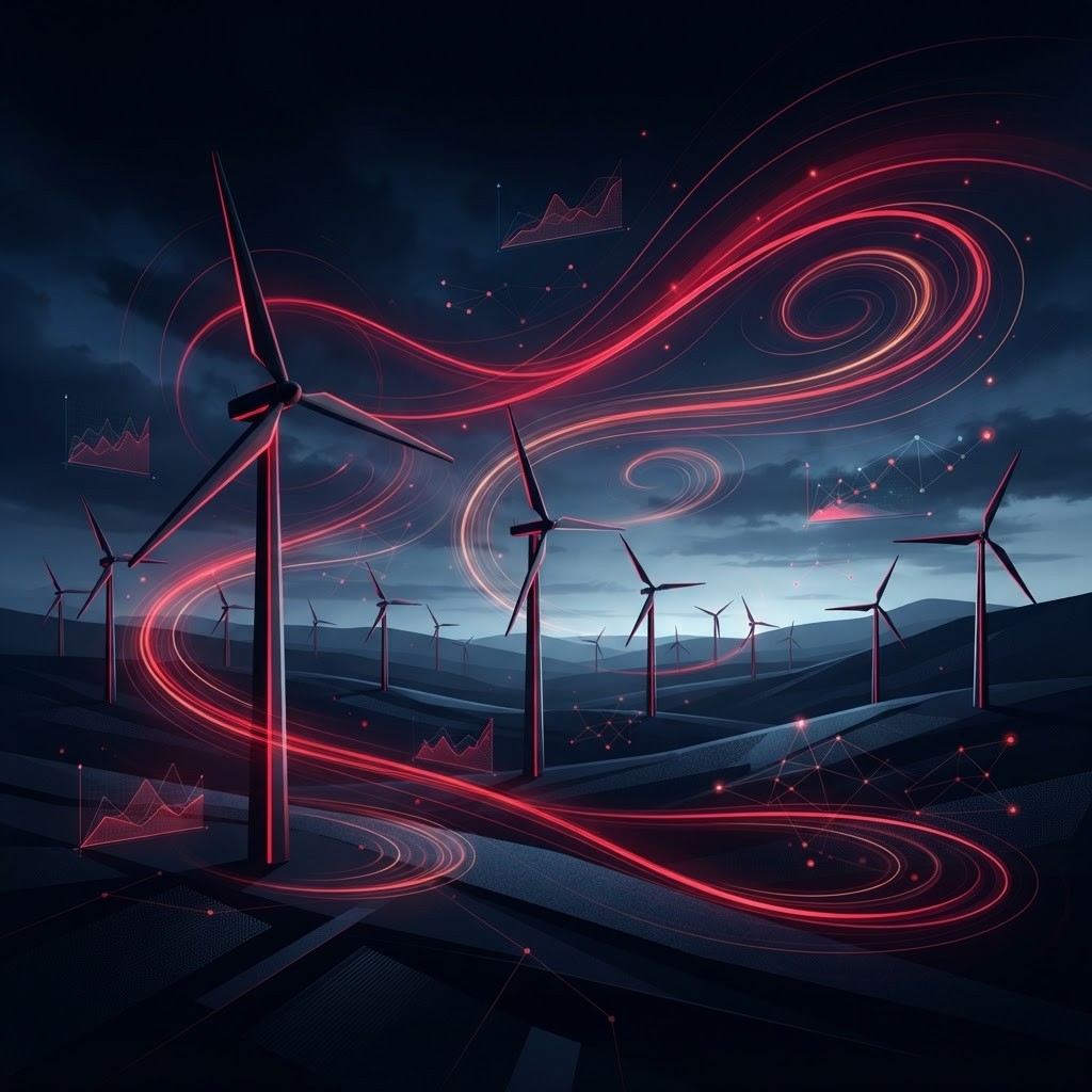 Top 10 Best Wind Energy Companies in State of Palestine