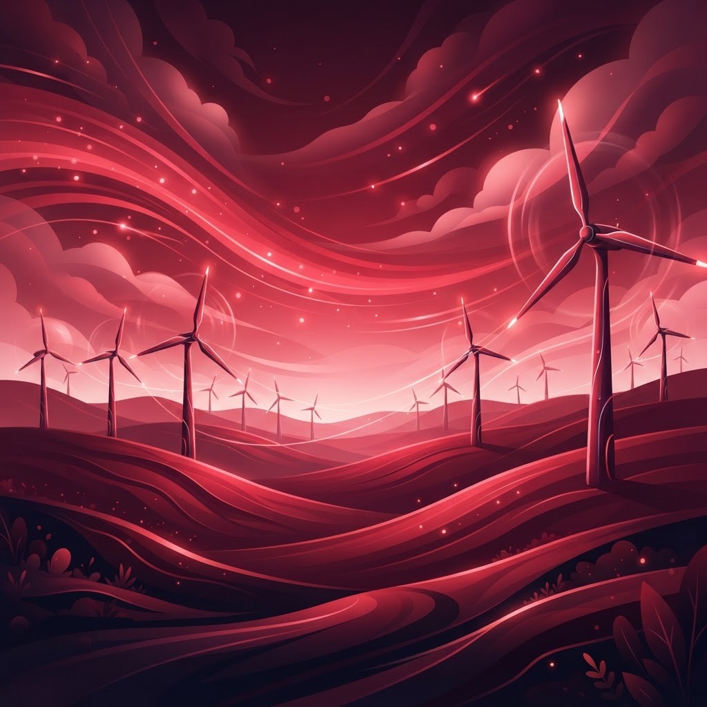 Top 10 Best Wind Energy Companies in Togo