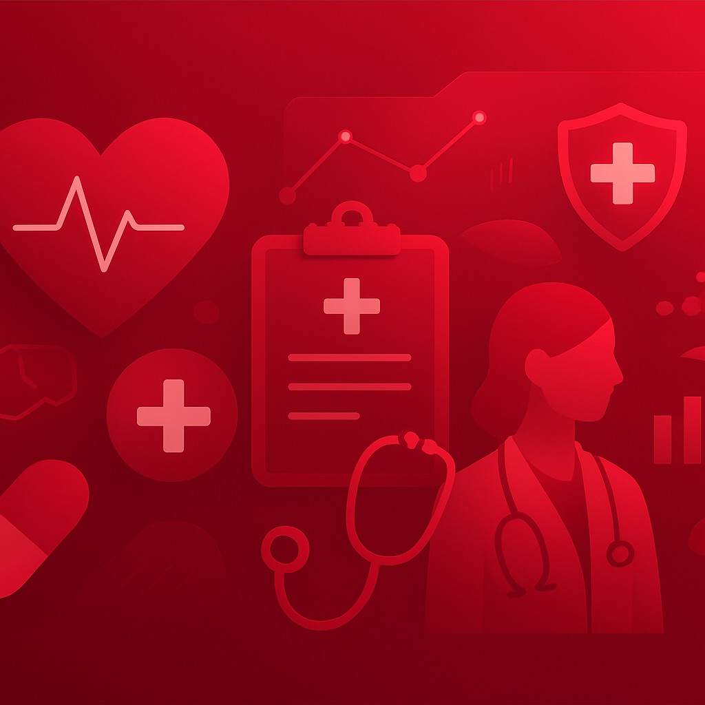 Top 10 Best Healthcare Consultants in Sri Lanka