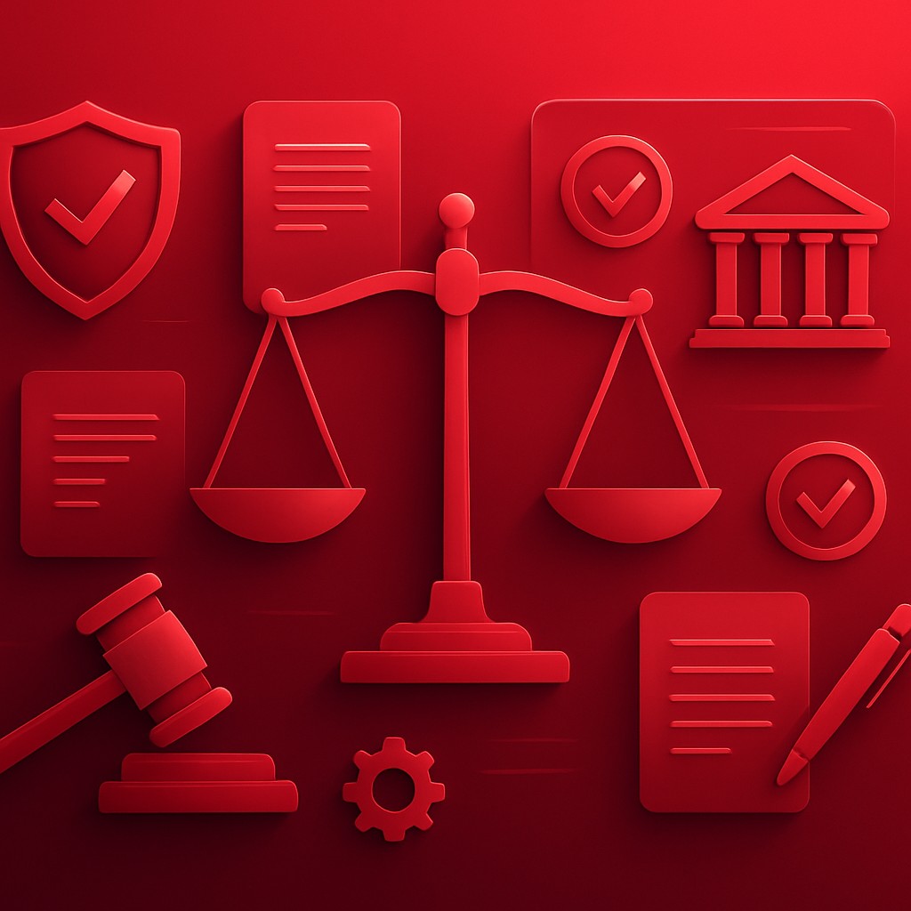 Top 10 Best Legal Consultants in Sri Lanka