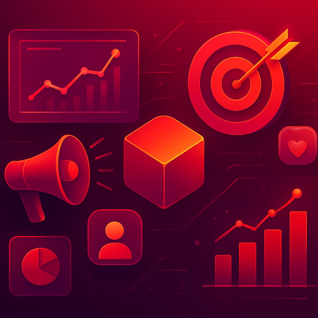 Top 10 Best Marketing Consultants in Sri Lanka
