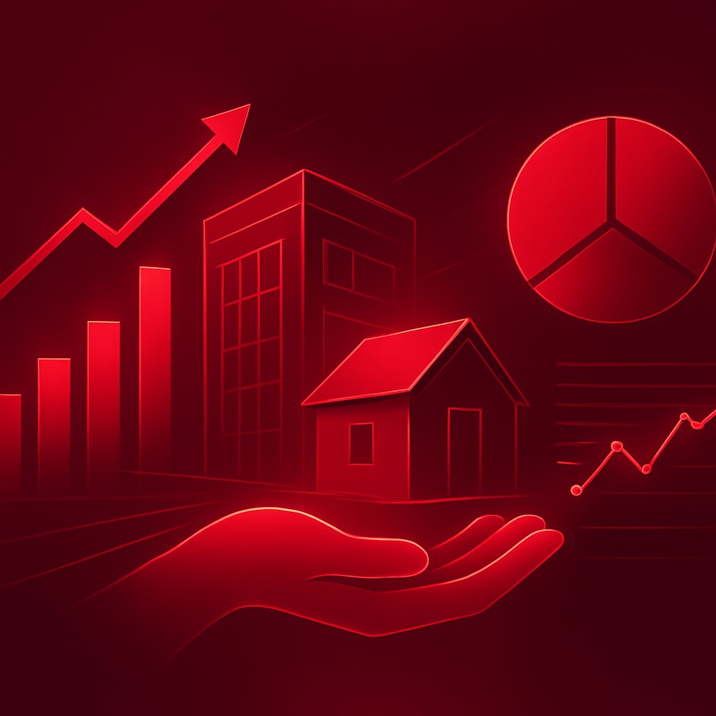 Top 10 Best Real Estate Consultants in Sri Lanka