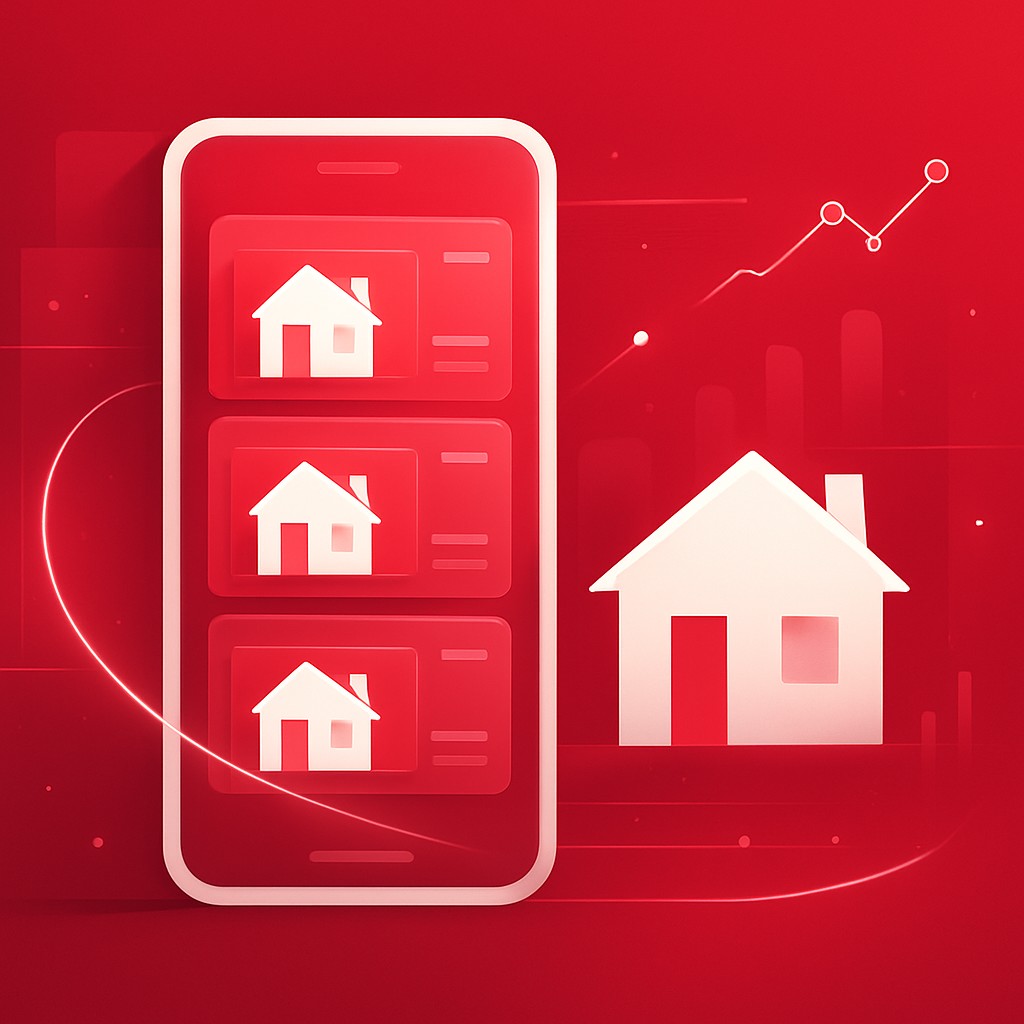 Top 10 Best Rental Property Platforms in Spain