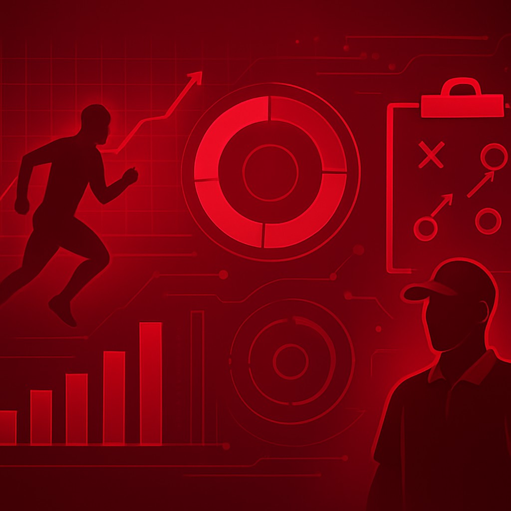 Top 10 Best Sports Consulting Firms in Sri Lanka