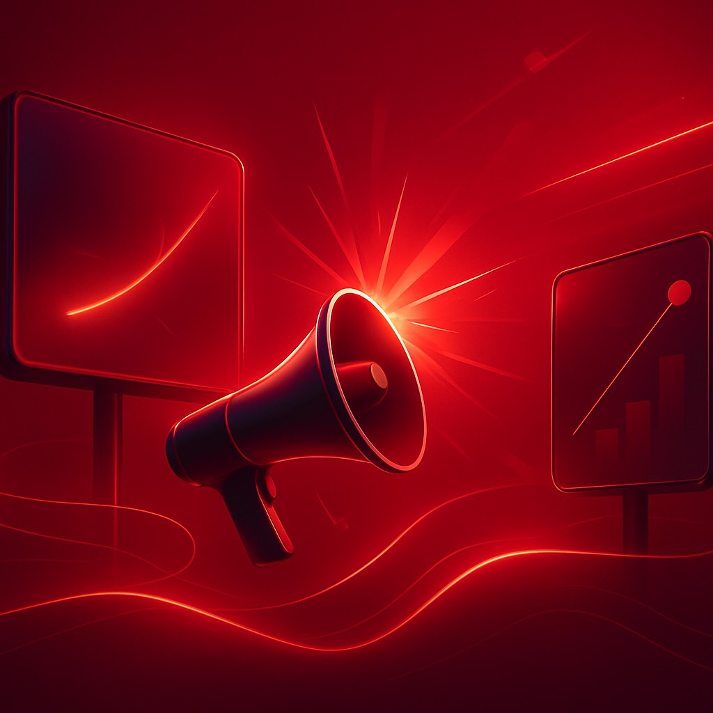 Top 10 Best Advertising Agencies in Saudi Arabia