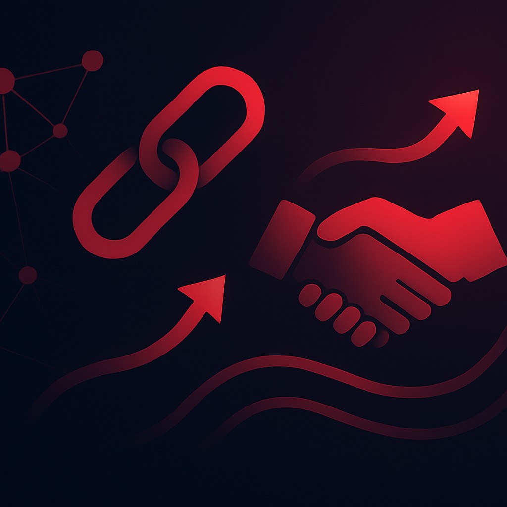 Top 10 Best Affiliate Marketing Networks in Argentina