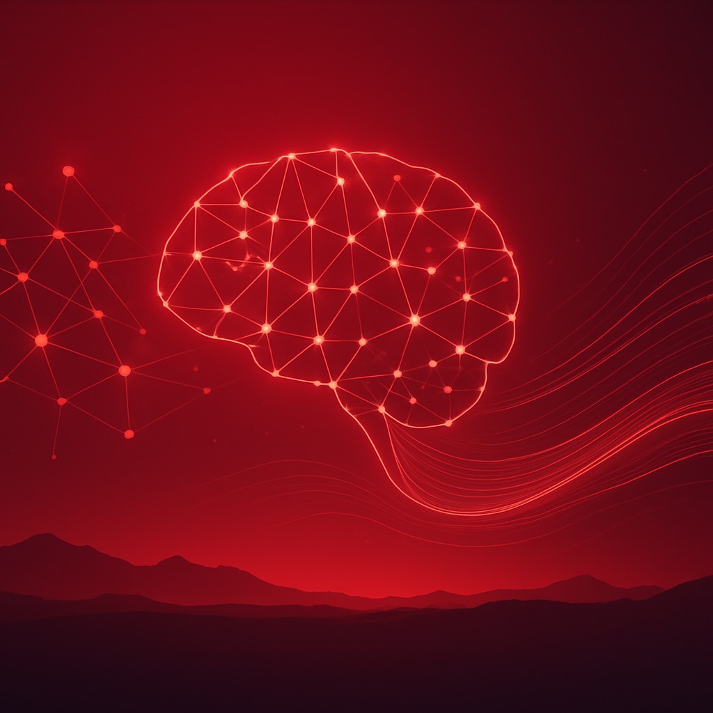 Top 10 Best AI & Machine Learning Companies in Afghanistan