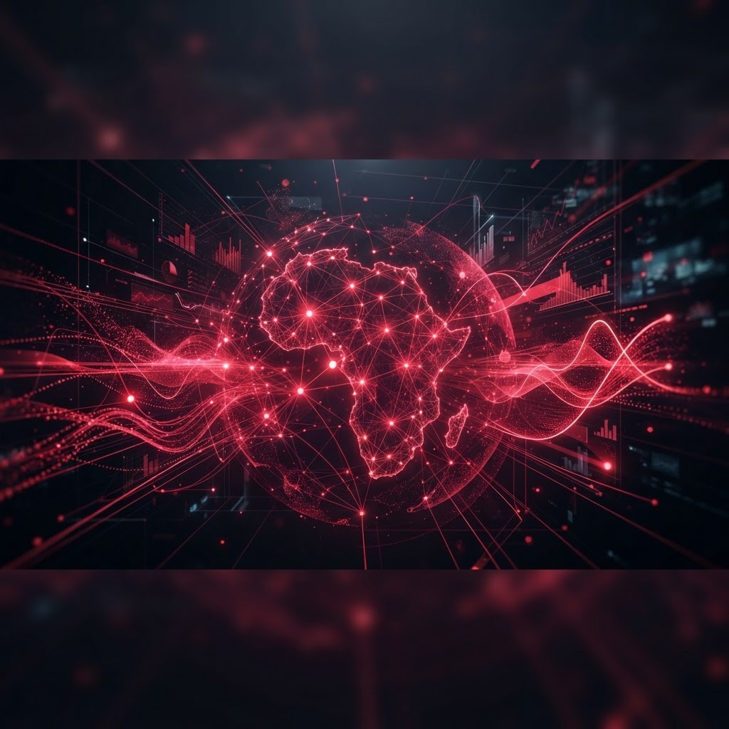 Top 10 Best AI & Machine Learning Companies in Congo