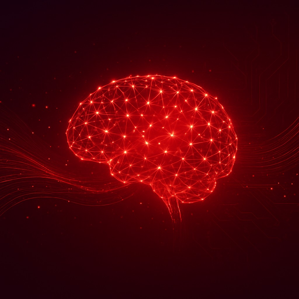 Top 10 Best AI & Machine Learning Companies in Ukraine