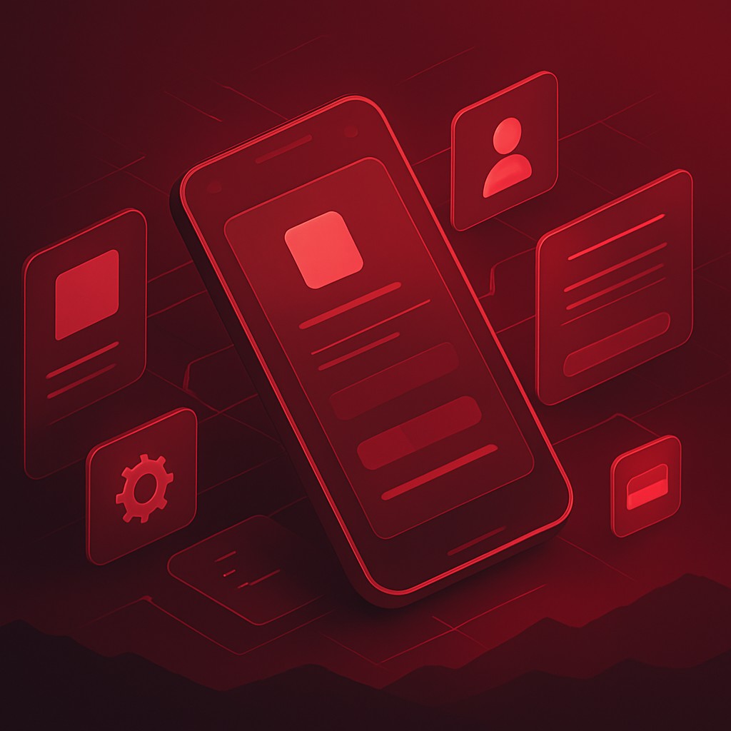 Top 10 Best App Development Companies in Afghanistan