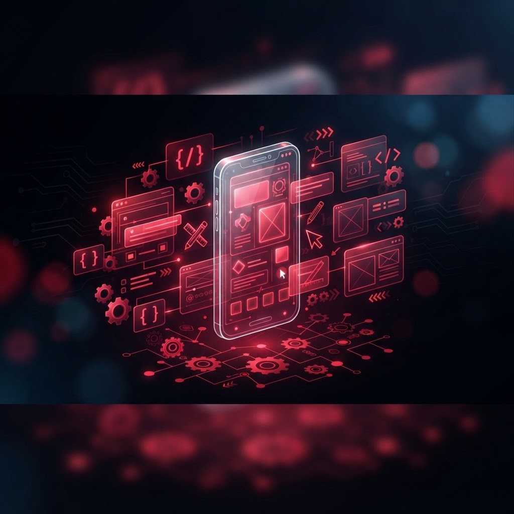 Top 10 Best App Development Companies in Belarus