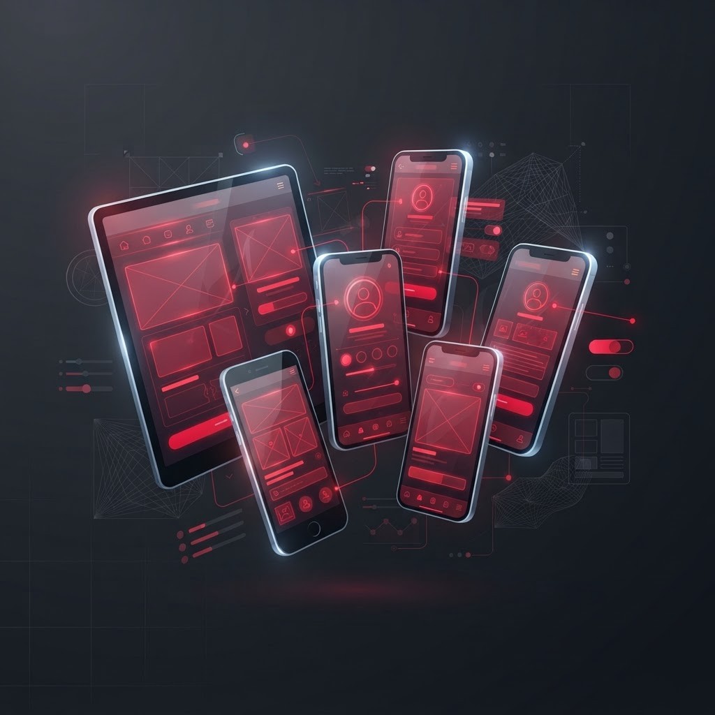 Top 10 Best App Development Companies in Paraguay