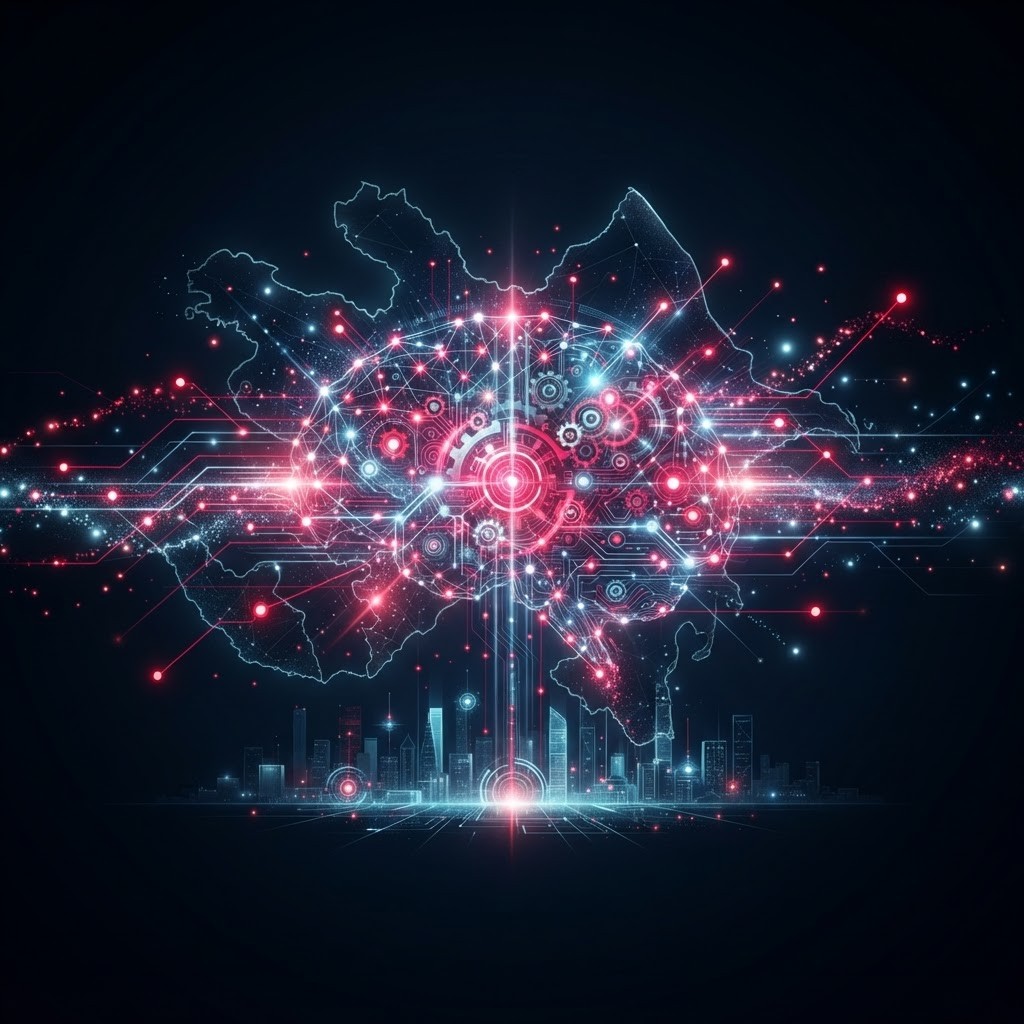 Top 10 Best Artificial Intelligence Companies in Azerbaijan