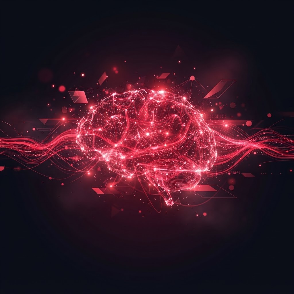 Top 10 Best Artificial Intelligence Companies in Belarus