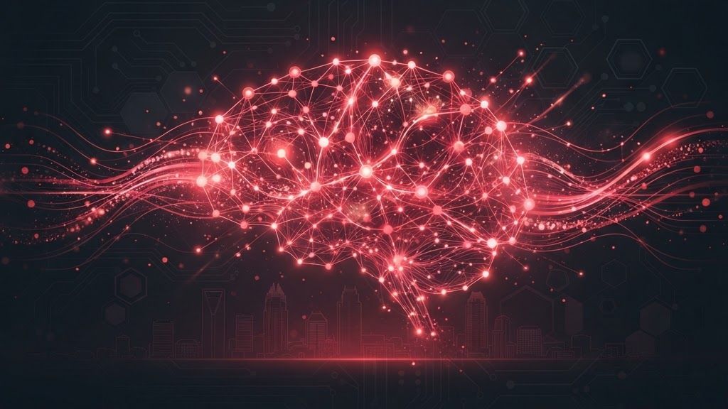 Top 10 Best Artificial Intelligence Companies in Charlotte