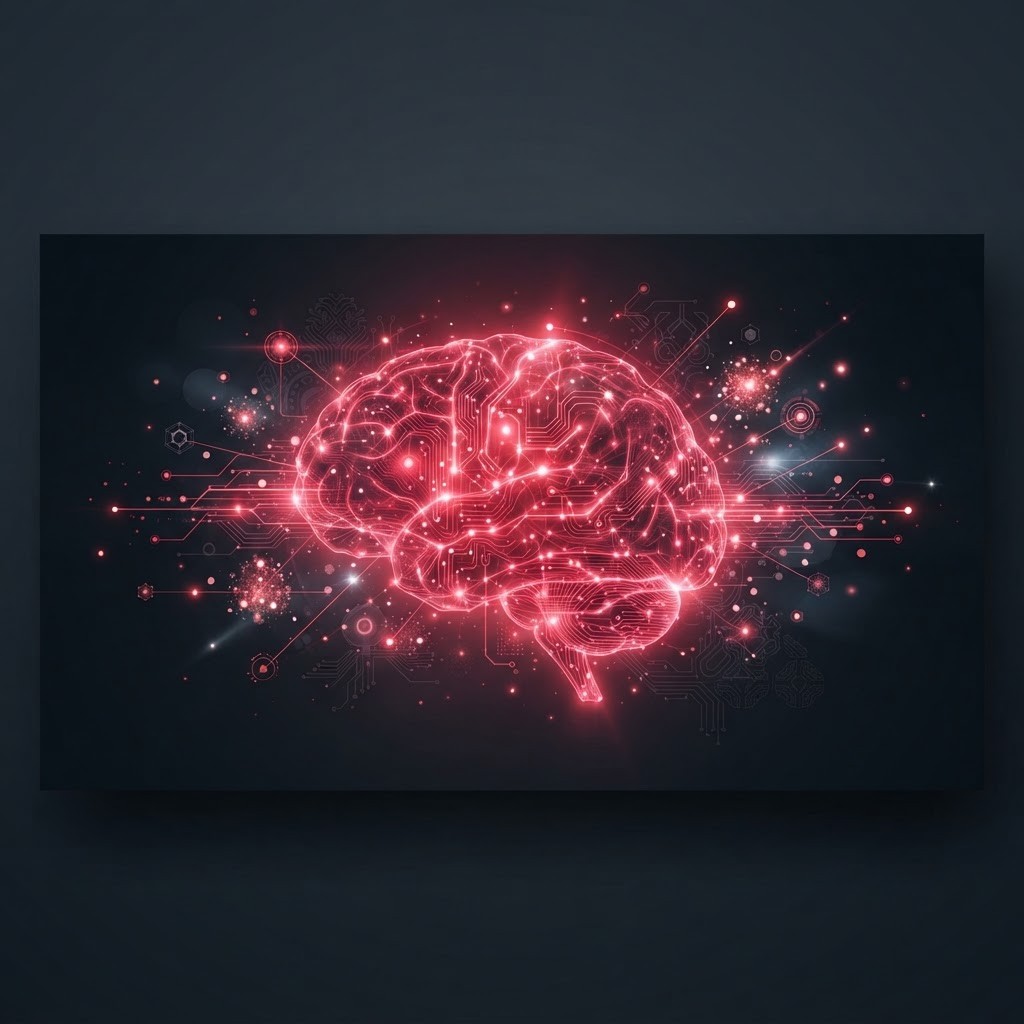 Top 10 Best Artificial Intelligence Companies in Paraguay