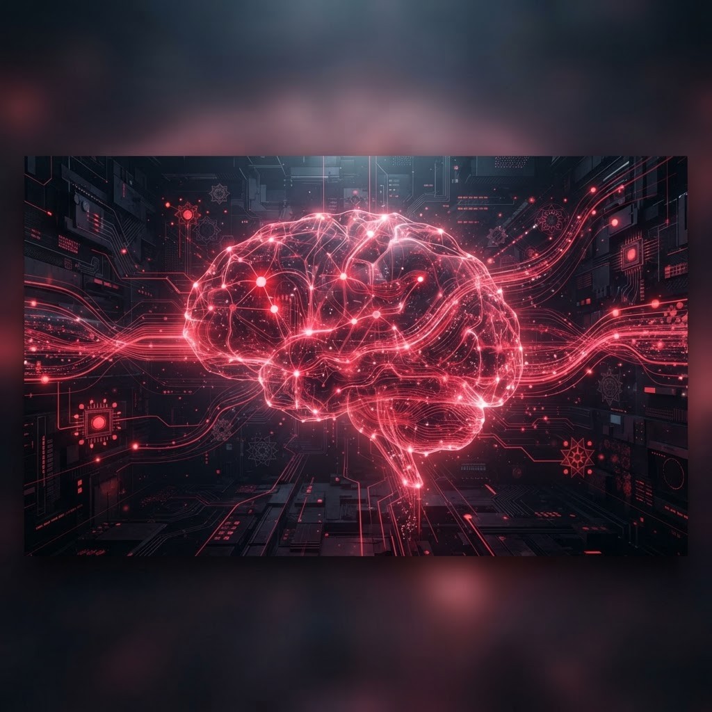 Top 10 Best Artificial Intelligence Companies in State of Palestine