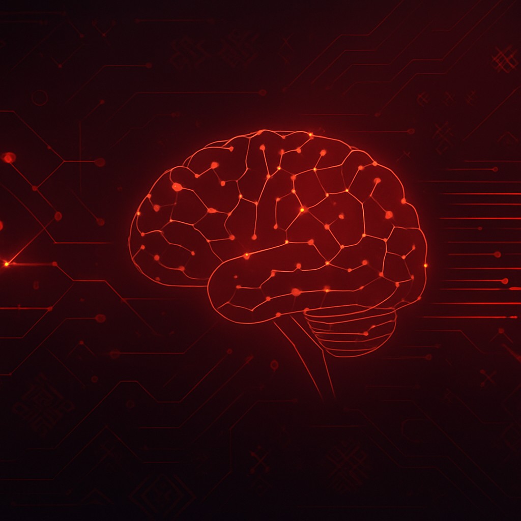 Top 10 Best Artificial Intelligence Companies in Ukraine