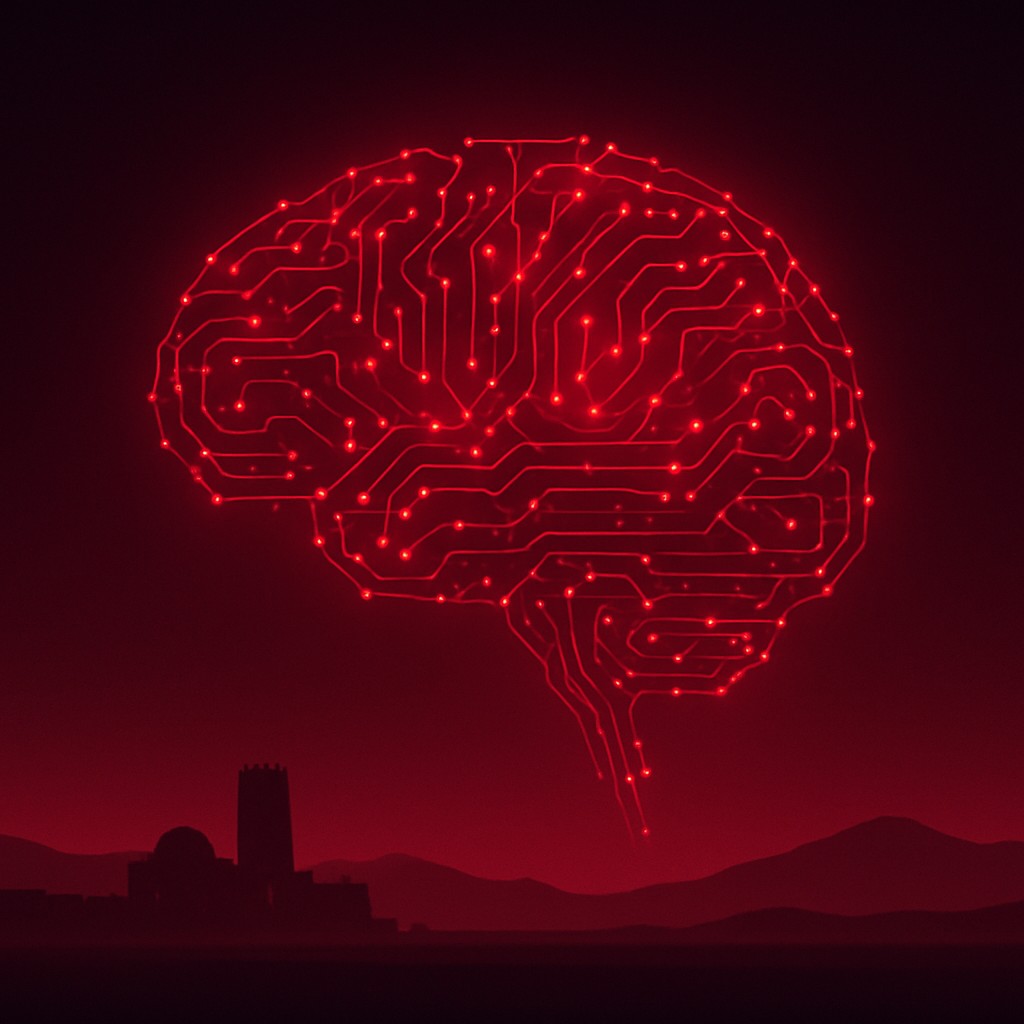 Top 10 Best Artificial Intelligence Companies in Yemen