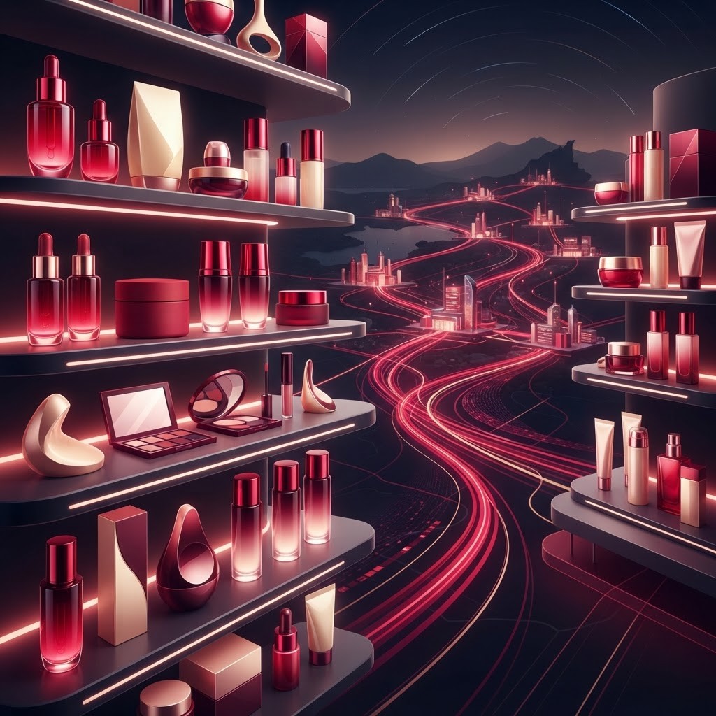 Top 10 Best Beauty Product Wholesalers in Nicaragua