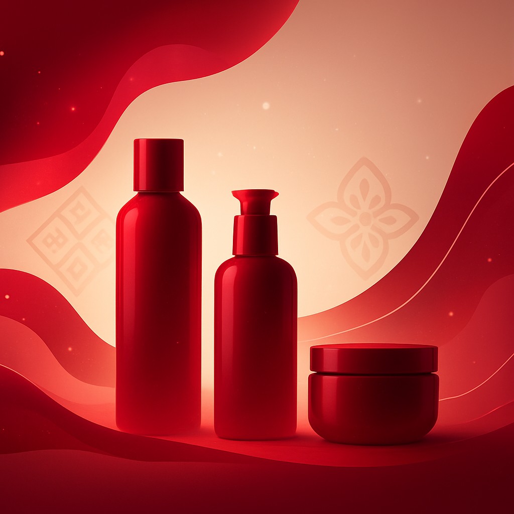 Top 10 Best Beauty Product Wholesalers in Tajikistan