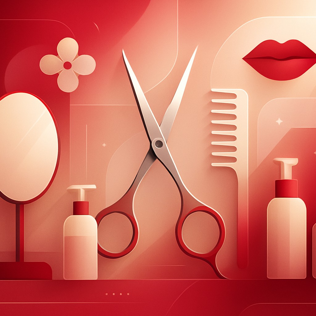 Top 10 Best Beauty Salons in Romania
