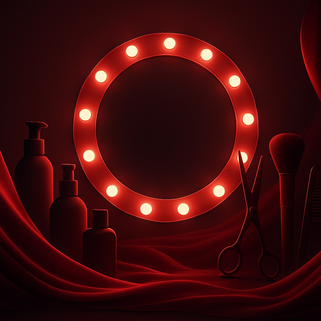 Top 10 Best Beauty Salons in Uzbekistan
