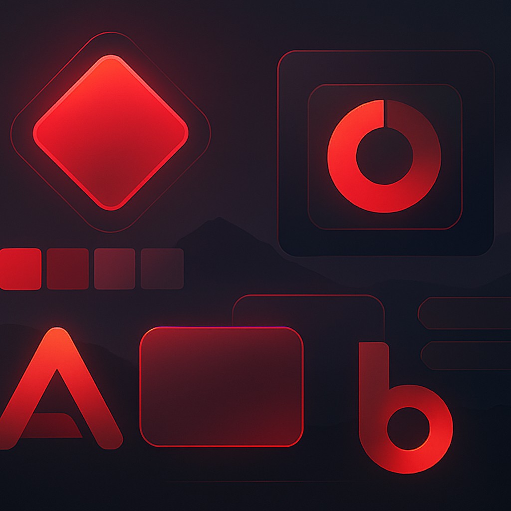 Top 10 Best Branding Agencies in Afghanistan
