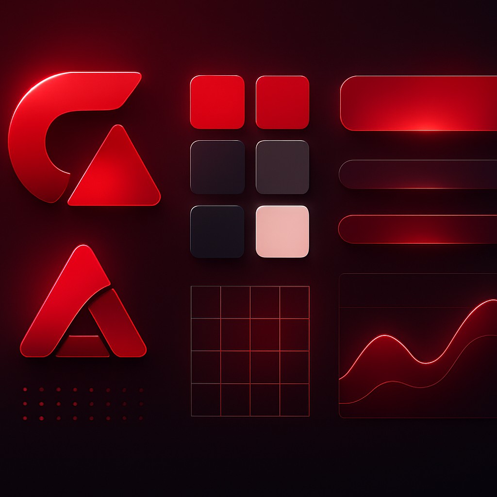 Top 10 Best Branding Agencies in Saudi Arabia