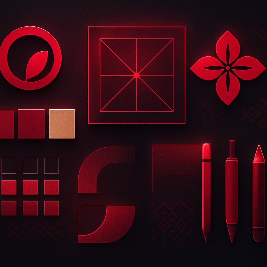 Top 10 Best Branding Agencies in Ukraine