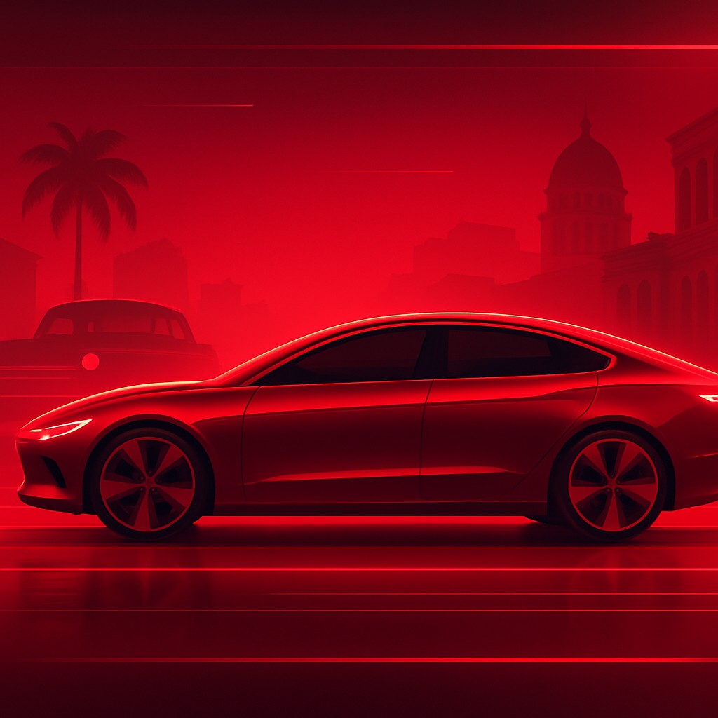 Top 10 Best Car Dealerships in Cuba