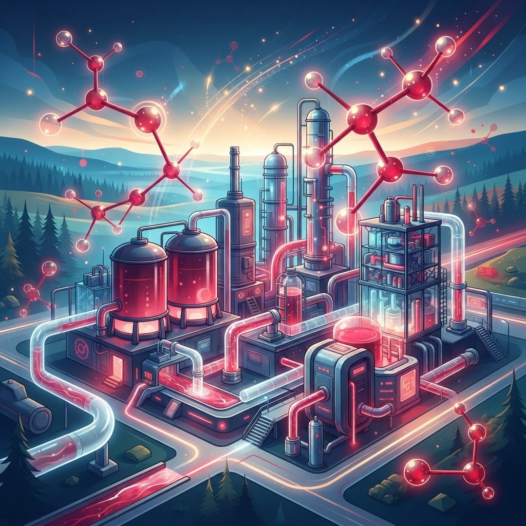 Top 10 Best Chemical Companies in Belarus