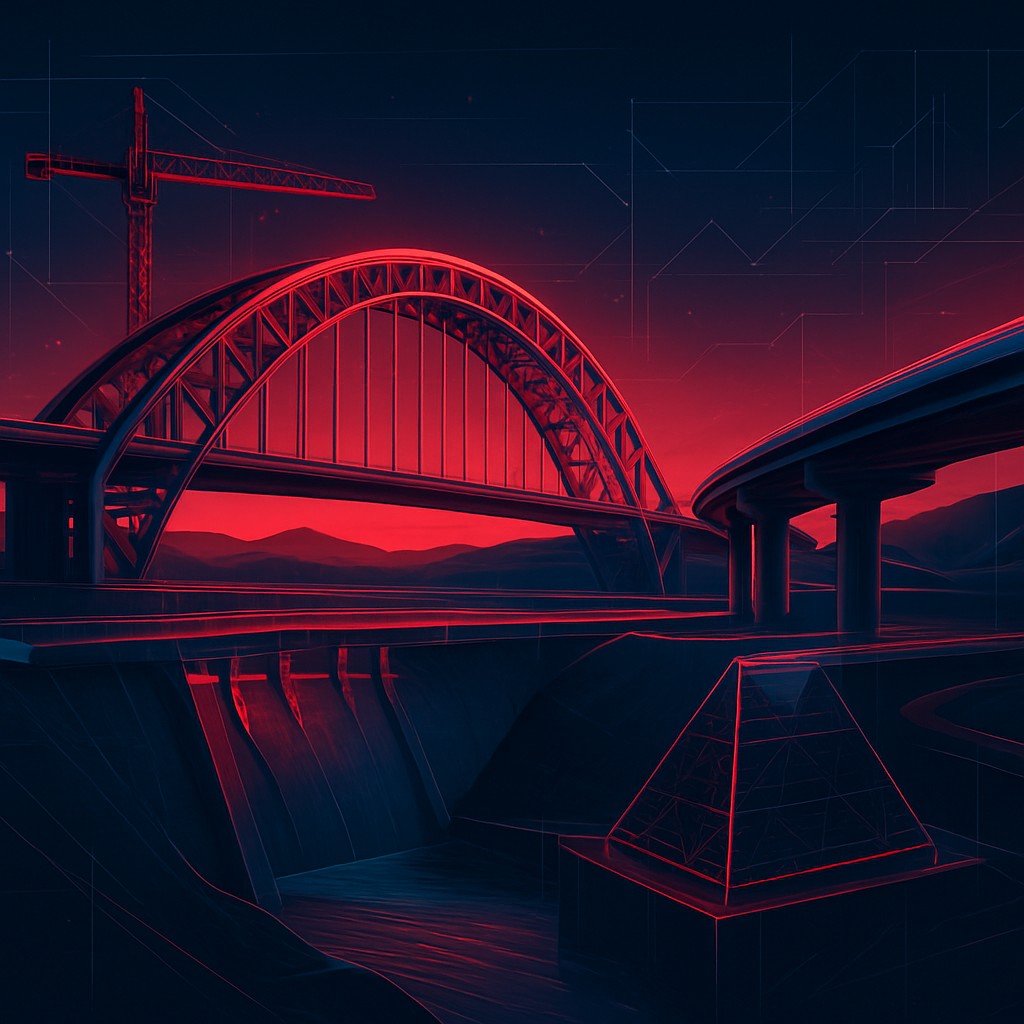 Top 10 Best Civil Engineering Firms in Zimbabwe