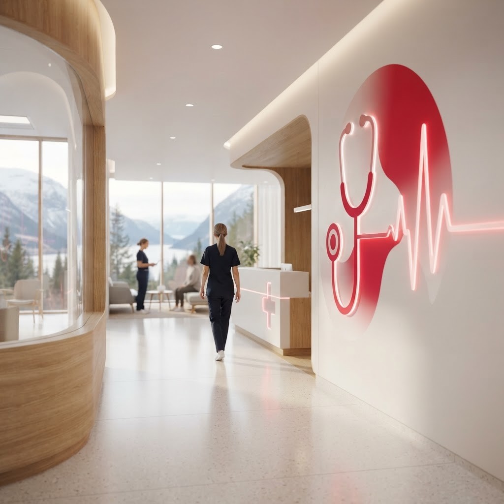 Top 10 Best Clinics in Norway