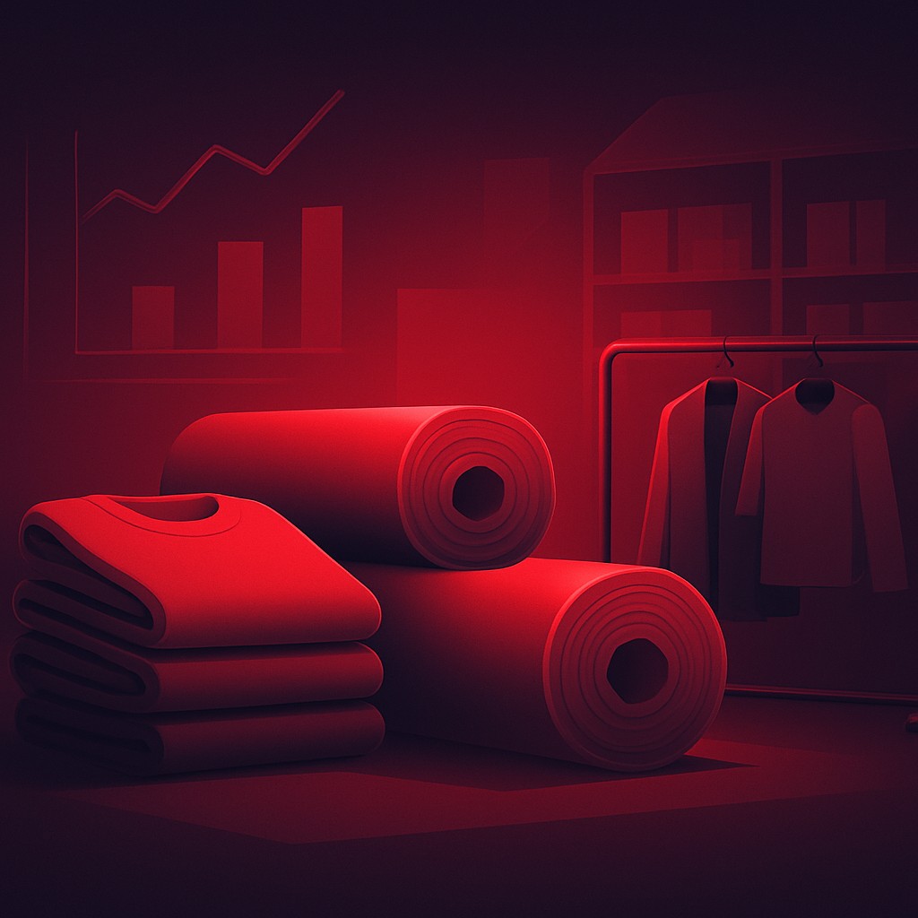 Top 10 Best Clothing Wholesalers in Zimbabwe