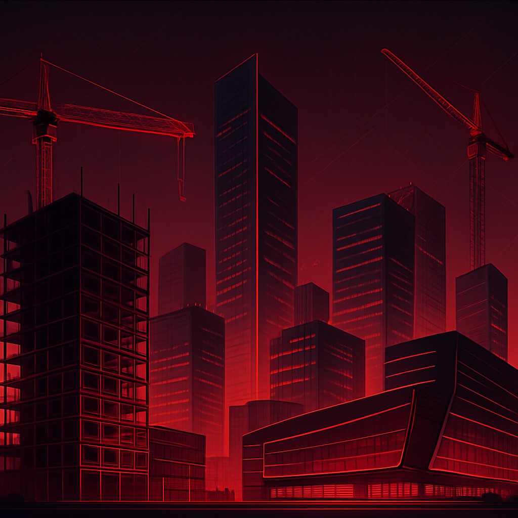 Top 10 Best Commercial Construction Companies in Morocco