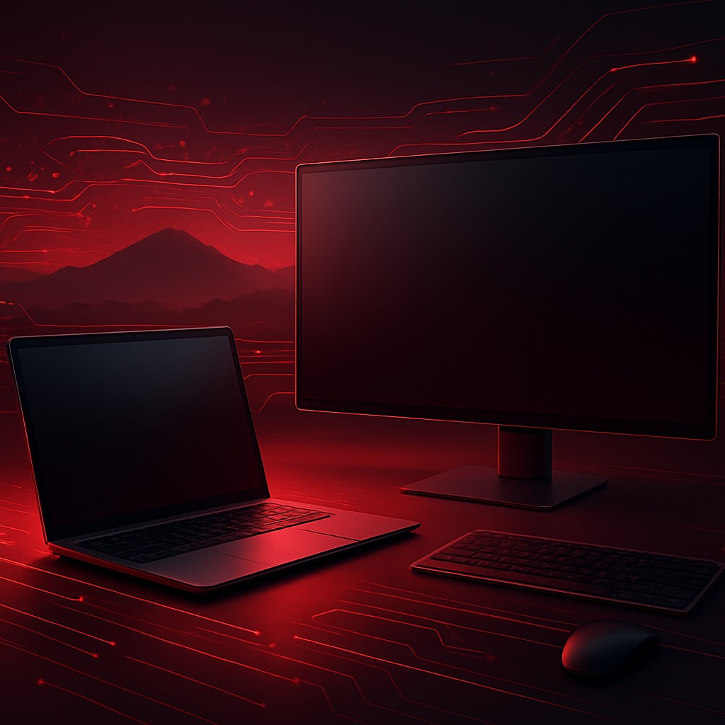 Top 10 Best Computer Brands in Guatemala