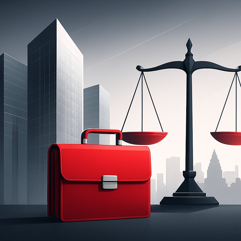 Top 10 Best Corporate Law Firms in Cambodia