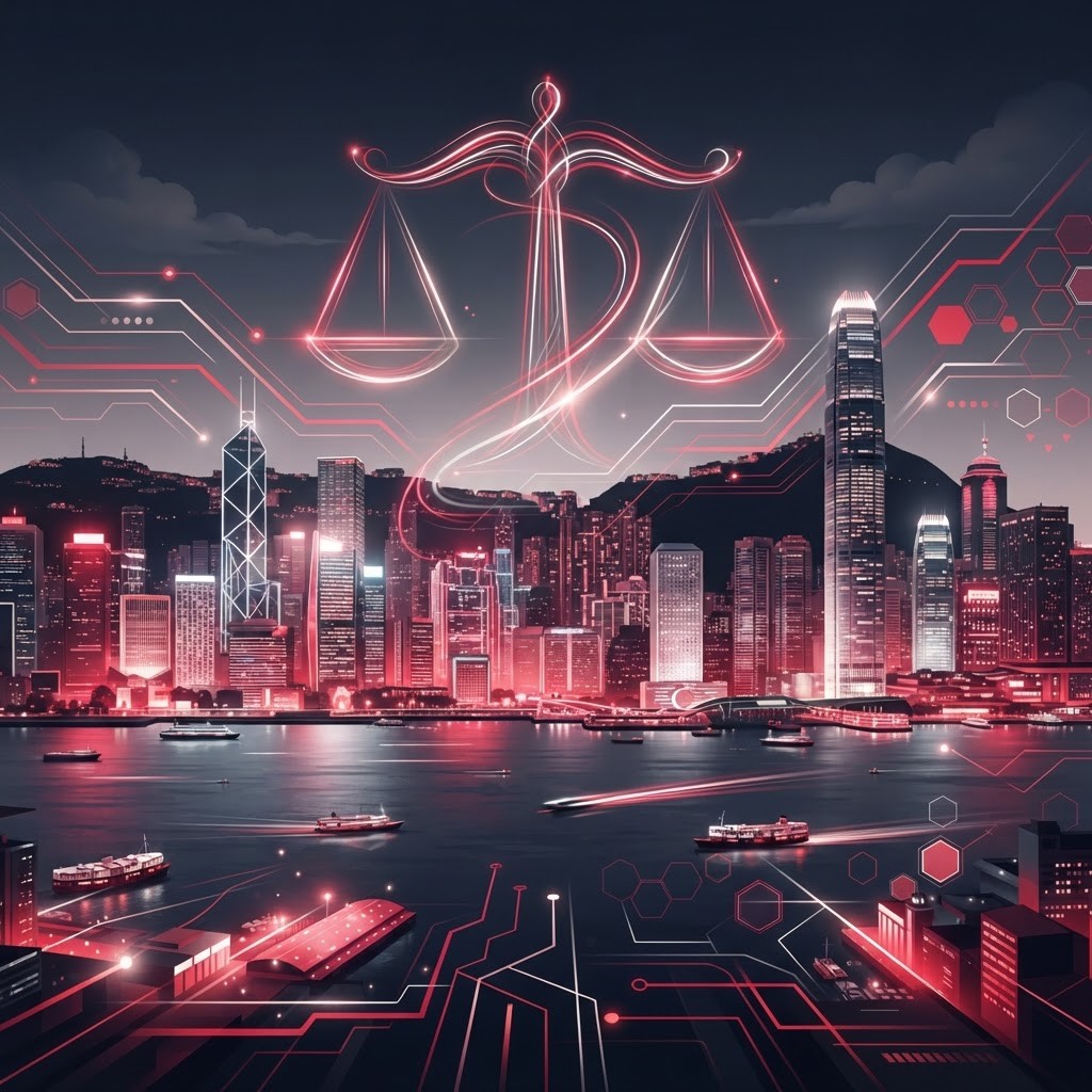 Top 10 Best Corporate Law Firms in Hong Kong